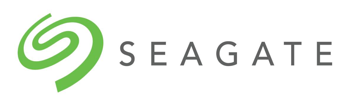 Seagate